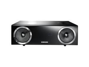 40-Watt Audio Dock 40-Watt Audio Dock