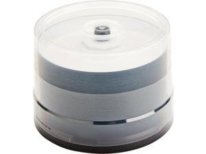 Primera TuffCoat 52x CD-R Media Primera TuffCoat 52x CD-R Media