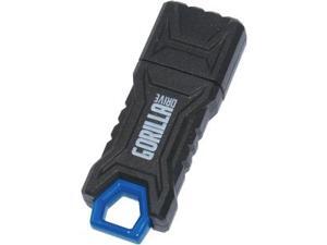 EP Memory USB GorillaDrive EP Memory USB GorillaDrive