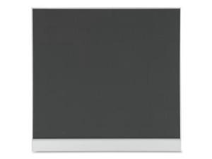 Iceberg Polarity Mesh Bulletin Board - 1 EA/CT Iceberg Polarity Mesh Bulletin Board - 1 EA/CT