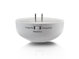 Plug-in Mosquito Repeller, Electronic Insect Pest Control Plug-in Mosquito Repeller, Electronic Insect Pest Control