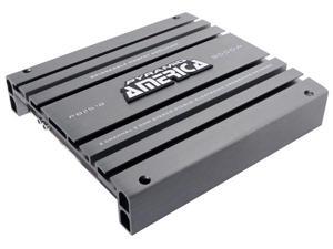 3000 Watt 2 Channel Bridgeable Mosfet Amplifier 3000 Watt 2 Channel Bridgeable Mosfet Amplifier