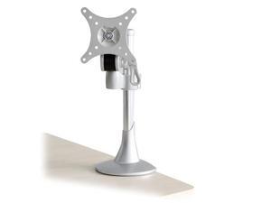Pyle - 10'' To 24'' LCD Desktop Mount Pyle - 10'' To 24'' LCD Desktop Mount