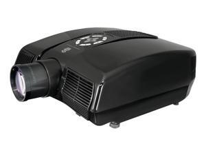 PyleHome - Widescreen Projector with Up To 100-Inch Viewing Screen, Built-In Speakers & Supports 1080p PyleHome - Widescreen Projector with Up To 100-Inch Viewing Screen, Built-In Speakers & Supports 1080p