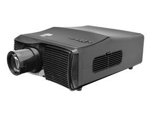 Pyle - LED Widescreen Projector - Up To 100-Inch Viewing Screen, Built-In Speakers Pyle - LED Widescreen Projector - Up To 100-Inch Viewing Screen, Built-In Speakers