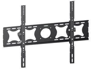 36'' to 65'' Flat Panel Tilted TV Wall Mount 36'' to 65'' Flat Panel Tilted TV Wall Mount