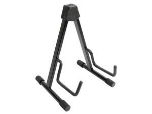 Folding Guitar Stand Folding Guitar Stand