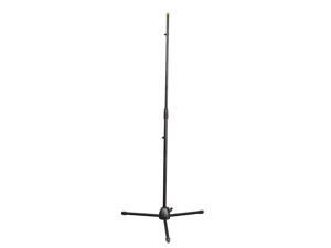 Universal Tripod Microphone Stand - Height Adjustable Universal Tripod Microphone Stand - Height Adjustable