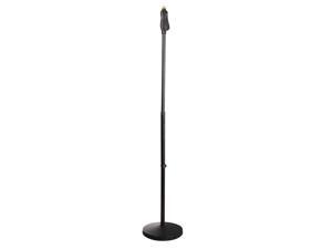 Universal Microphone Stand - Height Universal Microphone Stand - Height