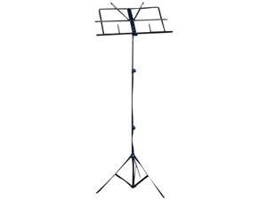 Lightweight Sheet Music Stand Lightweight Sheet Music Stand