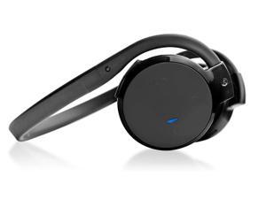 Pyle PHBT5B Headset Pyle PHBT5B Headset