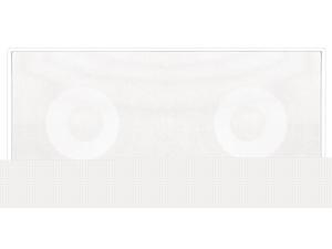 PyleHome - Dual 5.25'' 2-Way In-Wall Center Channel Speaker System PyleHome - Dual 5.25'' 2-Way In-Wall Center Channel Speaker System