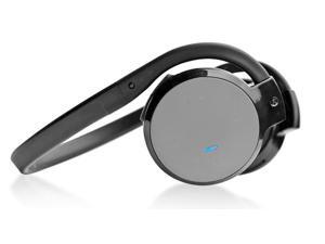 Pyle PHBT5S Headset Pyle PHBT5S Headset