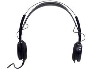 Pyle-Pro PPHP80 - Digital Turbo Sound Headphones Pyle-Pro PPHP80 - Digital Turbo Sound Headphones