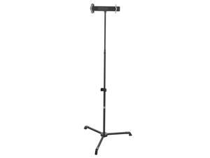 Pyle PMKSPAD4LK Secure Anti-Theft Key Lock Tablet Tripod Floor Stand Holder with Adjustable, Bendable, Rotating Gooseneck, from 43.5" to 58.5" Pyle PMKSPAD4LK Secure Anti-Theft Key Lock Tablet Tripod Floor Stand Holder with Adjustable, Bendable, Rotating Gooseneck, from 43.5" to 58.5"