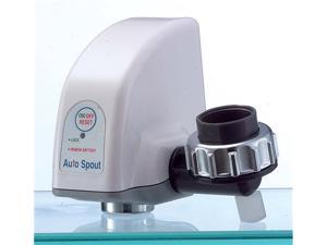 Auto Spout RS-2001W Infrared Sensor Faucet Adaptor Auto Spout RS-2001W Infrared Sensor Faucet Adaptor