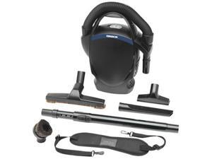 Oreck Ultimate Handheld Vacuum (Refurbished) Oreck Ultimate Handheld Vacuum (Refurbished)