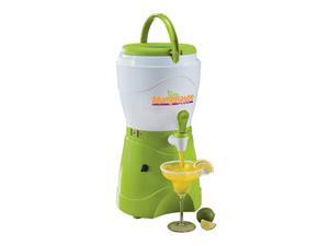 Nostalgia Electrics Margarator Plus Margarita & Slush Machine Nostalgia Electrics Margarator Plus Margarita & Slush Machine