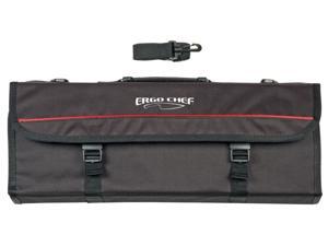 13 pocket professional chef knife case knife roll bag chef bag, knife holder 13 pocket professional chef knife case knife roll bag chef bag, knife holder