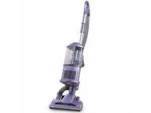 Shark Navigator Lift-Away Vacuum Shark Navigator Lift-Away Vacuum