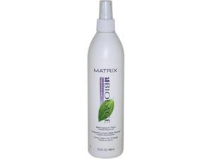 Biolage Daily Leave-In Tonic by Matrix for Unisex - 13.5 oz Tonic Biolage Daily Leave-In Tonic by Matrix for Unisex - 13.5 oz Tonic