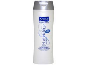 Suave Professionals Humectant Shampoo - 12.6 oz Shampoo Suave Professionals Humectant Shampoo - 12.6 oz Shampoo