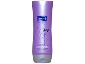 Suave Professionals Volumizing Conditioner - 12.6 oz Conditioner Suave Professionals Volumizing Conditioner - 12.6 oz Conditioner