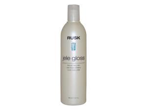 Jele Gloss Body and Shine Lotion by Rusk for Unisex - 13.5 oz Lotion Jele Gloss Body and Shine Lotion by Rusk for Unisex - 13.5 oz Lotion