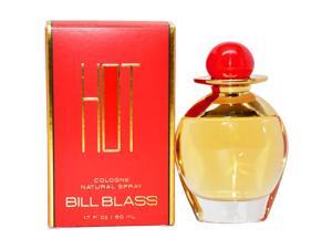 Hot - 1.7 oz Cologne Spray Hot - 1.7 oz Cologne Spray