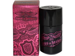 Tous In Heaven - 1 oz EDT Spray Tous In Heaven - 1 oz EDT Spray