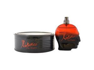Kokorico By Night By Jean Paul Gaultier Kokorico By Night By Jean Paul Gaultier