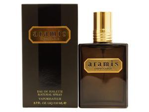 Aramis Impeccable - 3.7 oz EDT Spray Aramis Impeccable - 3.7 oz EDT Spray