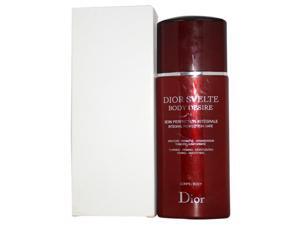 Dior Svelte Body Desire Integral Perfection Care by Christian Dior for Unisex - 6.7 oz Moisturizer (Tester) Dior Svelte Body Desire Integral Perfection Care by Christian Dior for Unisex - 6.7 oz Moisturizer (Tester)