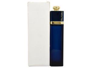 Dior Addict by Christian Dior for Women - 3.4 oz EDP Spray (Tester) Dior Addict by Christian Dior for Women - 3.4 oz EDP Spray (Tester)