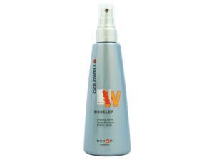 Modeler Shaping Spray - 5.1 oz Spray Modeler Shaping Spray - 5.1 oz Spray