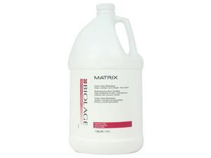 Matrix Biolage ColorLast Color Care Shampoo Gallon Matrix Biolage ColorLast Color Care Shampoo Gallon