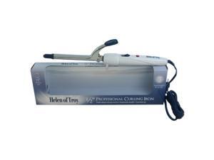 Helen Of Troy 1503 Curling Iron Mini .5 Inch Helen Of Troy 1503 Curling Iron Mini .5 Inch