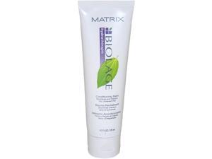 Biolage Conditioning Balm by Matrix for Unisex - 4.2 oz Balm Biolage Conditioning Balm by Matrix for Unisex - 4.2 oz Balm