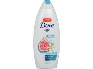 Go Fresh Restore Body Wash - 24 oz Body Wash Go Fresh Restore Body Wash - 24 oz Body Wash