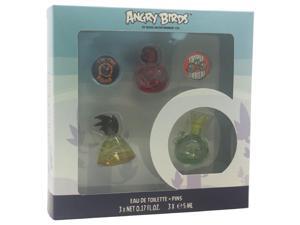Angry Birds Collection Angry Birds Collection