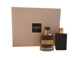 Valentino Uomo Valentino Uomo