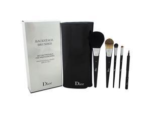 Cosmetic Cosmetic