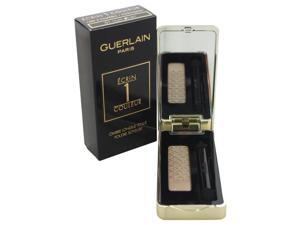 Eye Shadow Eye Shadow