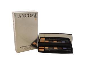 Cosmetic Cosmetic