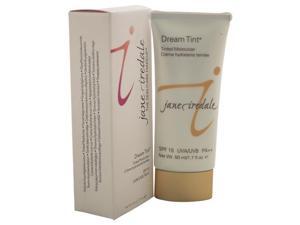 Dream Tint Tinted Moisturizer SPF 15 - Medium Dark - 1.7 oz Makeup Dream Tint Tinted Moisturizer SPF 15 - Medium Dark - 1.7 oz Makeup