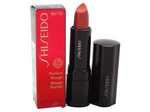 Lipstick Lipstick