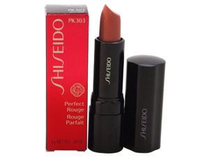 Lipstick Lipstick