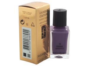 Nail Polish Nail Polish