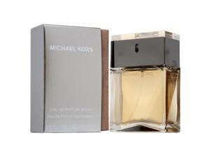 EDP Spray EDP Spray