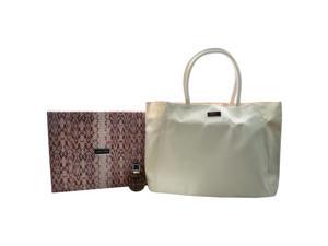 GiftSet GiftSet